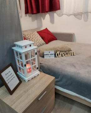 Apartman Ambijent Zlatibor